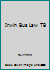 Irwin Bus Law TB 0256117594 Book Cover
