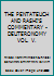 THE PENTATEUCH AND RASHI'S COMMENTARY - DEUTERONOMY VOL. V. B000GW7H4E Book Cover