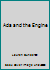 Ada and the Engine 0822237709 Book Cover