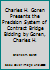 Charles H. Goren Presents the Precision System of Contract Bridge Bidding by Goren, Charles H. B000MD4808 Book Cover