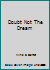 Doubt Not The Dream B003VIJFKY Book Cover