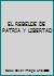 Roberto Thieme: El rebelde de Patria y Libertad 9568089225 Book Cover