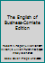 The English of Business-Comlete Edition B001Y0H6KM Book Cover
