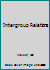 Intergroup Relations 0761954457 Book Cover