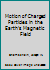 Motion of Charged Particles in the Earth's Magnetic Field B00LVAPC2E Book Cover