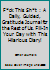 F*ck this Sh*t: A daily, guided, gratitude journal for the rest of us. Fill-in your day with this hilarious diary! 1070298360 Book Cover
