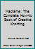 Macrame: The Complete How-to Book of Creative Knotting B000X1SJTK Book Cover