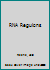 RNA Regulons 1119945666 Book Cover