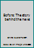 Bofors: The Story Behind The News 0670845256 Book Cover