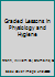 Graded Lessons in Physiology and Hygiene B001L52P6U Book Cover