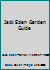 Jack Eden Garden Guide 0963386816 Book Cover