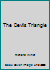 The Devils Triangle B006MOEGAI Book Cover