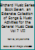Birchard Music Series Book Seven. an Extensive Collection of Songs & Music Activities for the General Music Class Vol 7 VII B00K09BAIM Book Cover