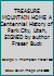 TREASURE MOUNTAIN HOME A Centennial History of Park City, Utah, SIGNED by author Fraser Buck B00MEX8ZT4 Book Cover