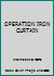 OPERATION IRON CURTAIN B002F529N4 Book Cover