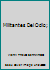 Militantes Del Odio; B001CJZLLQ Book Cover