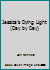 Jessica's Dying Light 0440212642 Book Cover