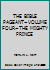 THE BIBLE PAGEANT~VOLUME FOUR~THE MIGHTY PRINCE B00BI2FY8C Book Cover