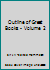 Outline of Great Books - Volume 2 B000JWMHXC Book Cover