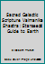 Sacred Galactic Scripture Vaimanika Shastra: Starseeds' Guide to Earth 0615506593 Book Cover