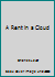 A Rent in a Cloud B000PS7JNI Book Cover