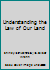 Understanding the Law of Our Land 0913476218 Book Cover