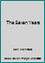 The Seven Years B002Y689BA Book Cover