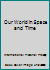 Our World in Space and Time B000Y1ZW7G Book Cover