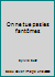 On ne tue pas les fantômes 2214097228 Book Cover