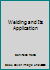 Welding and Its Applications; B002E5Q2UQ Book Cover