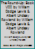 The Round-Up: Book VIII by William Dodge Lewis & Albert Lindsay Rowland by William Dodge Lewis & Albert Lindsay Rowland B0018DOCGG Book Cover
