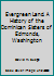 Evergreen Land. A History of the Dominican Sisters of Edmonds, Washington B000KP1PI6 Book Cover