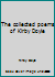 The collected poems of Kirby Doyle 0930864042 Book Cover