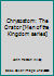Chrysostom: The Orator [Men of the Kingdom series] B002NRS0X2 Book Cover