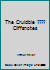 The Cruicible 크루서블 Cliffsnotes 8959951323 Book Cover