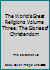 The World's Great Religions Volume Three: The Glories of Christendom B001LD48OE Book Cover