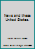News and these United States. B007T2LRKY Book Cover