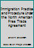 Immigration Practice and Procedure Under the North American Free Trade Agreement 1878677829 Book Cover