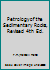 Petrology of the Sedimentary Rocks, Revised 4th Ed. B00AMXOX3U Book Cover