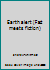 Earth Alert (Read-On Books) 0760849501 Book Cover