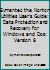 Symantec the Norton Utilities User's Guide: Data Protection and Recovery for Windows and Dos: Version 8 B000NQ7VBC Book Cover