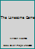 The Lonesome Game B000PQBV7U Book Cover