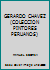 GERARDO CHAVEZ B004FRWT7G Book Cover