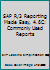 SAP R/3 Reporting Made Easy, 4.6C: Commonly Used Reports 189357069X Book Cover