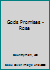 Gods Promises - Rose 0884192342 Book Cover
