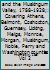History of southeastern Ohio and the Muskingum Valley, 1788-1928;: Covering Athens, Belmont, Coshocton, Guernsey, Licking, Meigs, Monroe, Morgan, Muskingum, Noble, Perry and Washington counties Vol 2 B000852VK4 Book Cover
