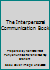 The Interpersonal Communication Book 020542046X Book Cover