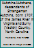 Hutchins-Hutchens, descendants of Strangeman Hutchins, born 1707, of the James River in Virginia and Surry (Yadkin) County, North Carolina B0006DX55S Book Cover