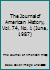 The Journal of American History, Vol. 74, No. 1 (June, 1987) B001NFLNLG Book Cover
