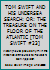 TOM SWIFT AND HIS UNDERSEA SEARCH: OR: THE TREASURE ON THE FLOOR OF THE ATLANTIC [TOM SWIFT #23] B00D41C9CE Book Cover